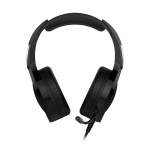 Ігрові навушники з мікрофоном HAVIT HV-H2232d USB + 3.5мм - Зображення 6