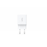 Зарядний пристрій HAVIT HV-UC1004 2USB