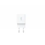 Зарядний пристрій HAVIT HV-UC1004 2USB