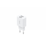 Зарядний пристрій HAVIT HV-UC1004 2USB - Зображення 2
