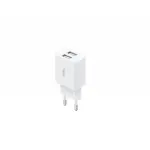 Зарядний пристрій HAVIT HV-UC1004 2USB - Зображення 2