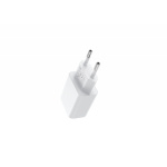 Зарядний пристрій HAVIT HV-UC1004 2USB - Зображення 3