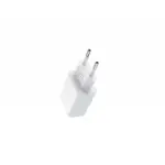 Зарядний пристрій HAVIT HV-UC1004 2USB - Зображення 3