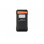 Захищений повербанк з сонячною батареєю HAVIT HV-PB5126 20000mAh - Зображення 6