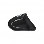 Бездротова миша вертикальна HAVIT HV-MS550GT (1600 DPI, 6 кл) - Зображення 4