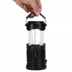 Ліхтар для кемпінгу HAVIT HV-S017A 300Lm - Зображення 2