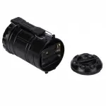 Ліхтар для кемпінгу HAVIT HV-S017A 300Lm - Зображення 3