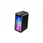 Акустична система 2.0 HAVIT HV-SK755BT USB 10W RGB Black - Зображення 9