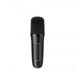 Портативна колонка караоке HAVIT HV-SK819BT 5W Black - Зображення 5