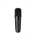 Портативна колонка караоке HAVIT HV-SK819BT 5W Black - Зображення 5