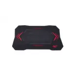 Килимок для миші HAVIT HV-MP843 Black 284*245*3мм - Зображення 2