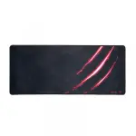 Килимок для миші HAVIT HV-MP860 Black 690*300*3мм