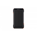 Захищений повербанк з сонячною батареєю HAVIT HV-PB5126 20000mAh - Зображення 7