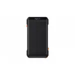 Захищений повербанк з сонячною батареєю HAVIT HV-PB5126 20000mAh - Зображення 7