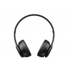 Навушники накладні бездротові HAVIT HV-H632BT Black - Зображення 3