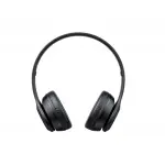 Навушники накладні бездротові HAVIT HV-H632BT Black - Зображення 3