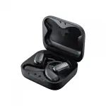 Бездротові навушники HAVIT OWS902 TWS Black