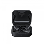 Бездротові навушники HAVIT OWS902 TWS Black - Зображення 2