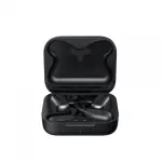 Бездротові навушники HAVIT OWS902 TWS Black - Зображення 2