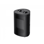 Тепловентилятор HAVIT HV-HT1227 1500W Black