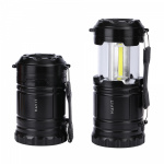 Ліхтар для кемпінгу HAVIT HV-S017A 300Lm - Зображення 5