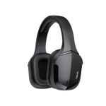 Навушники накладні бездротові HAVIT HV-H610BT