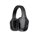 Навушники накладні бездротові HAVIT HV-H610BT