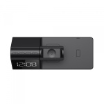 Бездротова зарядка 5в1 HAVIT W3042 15W Black - Зображення 5