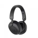 Навушники накладні бездротові HAVIT HV-H655BT ANC Black - Зображення 2