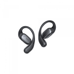 Бездротові навушники HAVIT OWS902 TWS Black - Зображення 3