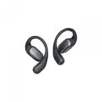 Бездротові навушники HAVIT OWS902 TWS Black - Зображення 3