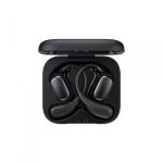 Бездротові навушники HAVIT OWS902 TWS Black - Зображення 4