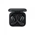 Бездротові навушники HAVIT OWS902 TWS Black - Зображення 4