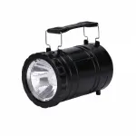 Ліхтар для кемпінгу HAVIT HV-S017A 300Lm - Зображення 6