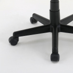 Ігрове крісло HAVIT HV-GC939 Black/Red - Зображення 10