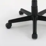 Ігрове крісло HAVIT HV-GC939 Black/Red - Зображення 10