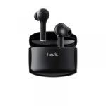 Бездротові навушники HAVIT TW944 TWS Black - Зображення 2