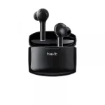 Бездротові навушники HAVIT TW944 TWS Black - Зображення 2