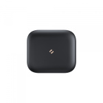 Бездротові навушники HAVIT OWS902 TWS Black - Зображення 5