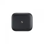 Бездротові навушники HAVIT OWS902 TWS Black - Зображення 5