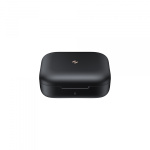 Бездротові навушники HAVIT OWS902 TWS Black - Зображення 6