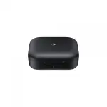 Бездротові навушники HAVIT OWS902 TWS Black - Зображення 6