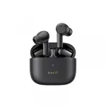 Бездротові навушники HAVIT TW958 PRO TWS Black