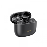 Бездротові навушники HAVIT TW958 PRO TWS Black - Зображення 2