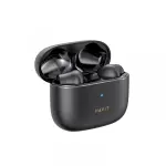 Бездротові навушники HAVIT TW958 PRO TWS Black - Зображення 2