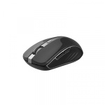 Бездротова миша HAVIT HV-MS951GT (1600 DPI, 6 кл) - Зображення 2