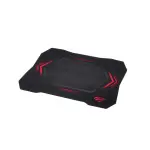 Килимок для миші HAVIT HV-MP843 Black 284*245*3мм - Зображення 3