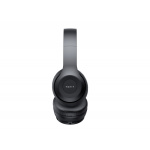 Навушники накладні бездротові HAVIT HV-H632BT Black - Зображення 4