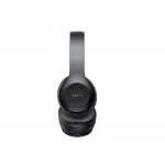 Навушники накладні бездротові HAVIT HV-H632BT Black - Зображення 4