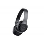 Навушники накладні бездротові HAVIT HV-H632BT Black - Зображення 5